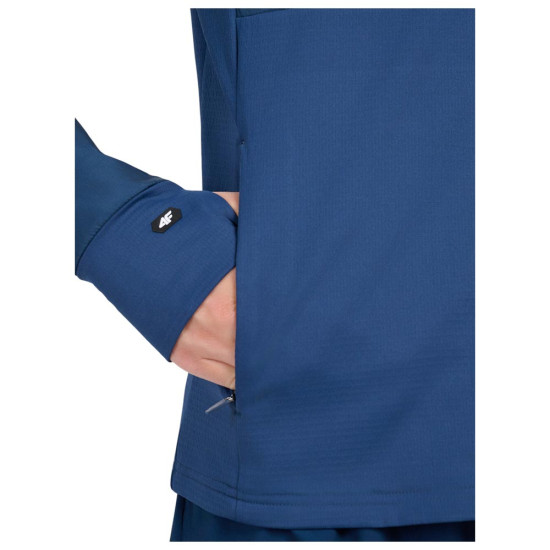 4F SWEATSHIRT FNK